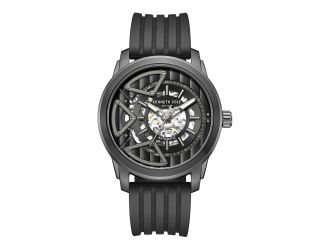 Automatic Watch Size Mens Standard