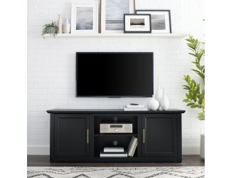 Camden 58" Low Profile Tv Stand