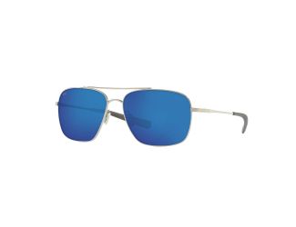 Canaveral Polarized Sunglasses
