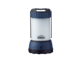Lookout Mosquito Repellent Camp Lantern plus Refill