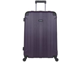 4-Wheel Upright Luggage Size Size 28