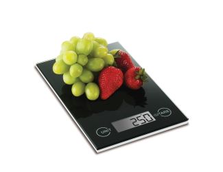 Digital Kitchen Scale