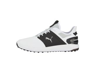 IGNITE ELEVATE Golf Shoes