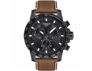 Super-sport Chrono Men's Watch