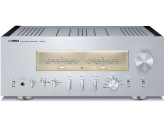 Yamaha A-S3200 Integrated amplifier