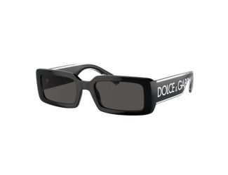 Women's DG6187 Sunglasses