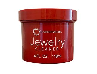 Jewelry Cleaner 4oz