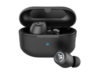 Jlab JBuds ANC 3 True Wireless Earbuds