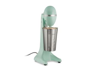 DrinkMaster Drink Mixer Mint