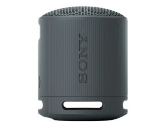 XB100 Compact Bluetooth Speaker