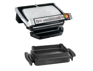 OptiGrill+ plus Oven Accessory Package