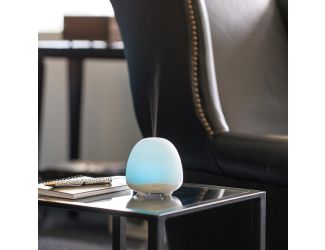 BellaMist plus Peppermint Essential Oil Diffuser