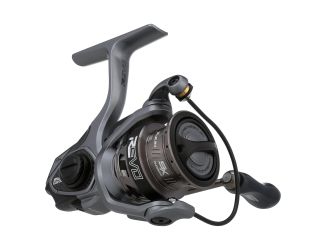 Revo SX Spinning Reel 30 Reel Size