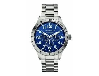 Men's BFD 101 Multi Watch