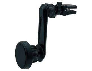 Magnetic Car Vent Mount