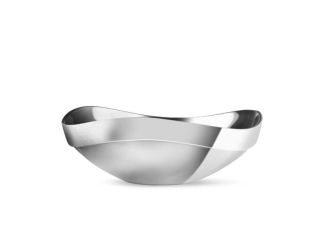 Billow Centerpiece Bowl