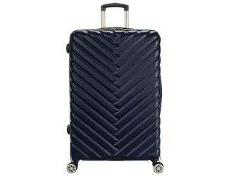Madison Square Spinner Luggage Size 28'