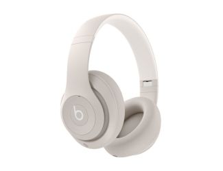 Studio Pro Wireless Headphones