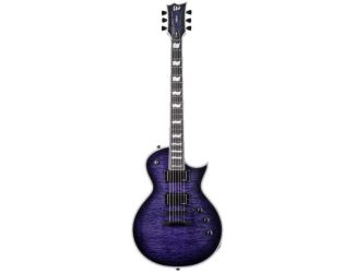 LTD EC-1000 Electric Guitar
