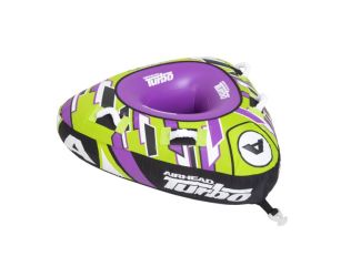 Turbo Blast 1 Towable