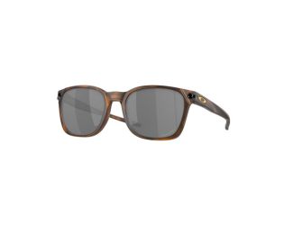 Ojector Men's Non Polarized Sunglasses Size 55