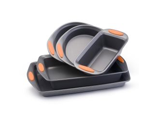 Oven Lovin 5 Pc. Bakeware Set