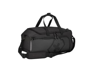 Touring 2.0 Travel 2-in-1 Duffel Black