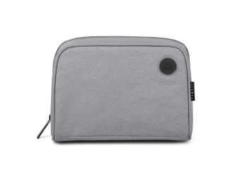 Secure360 - UV Sterilization Pouch, Grey