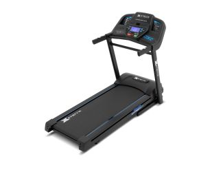 Xterra TR75 Treadmill
