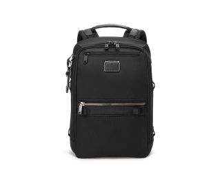 Alpha Bravo Dynamic Backpack Black