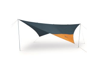 Noah's Tarp 9 Shelter