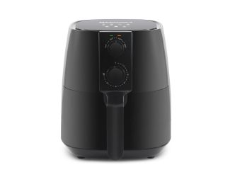 Gourmet 4qt Electirc Air Fryer