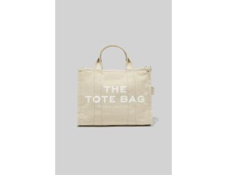 The Medium Traveler Tote