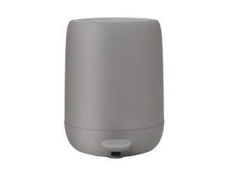SONO Pedal Bin Wastebasket