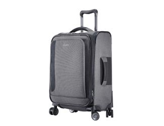 Ricardo Beverly Hills - Malibu Bay 3.0 Carry-On - Stellar Grey