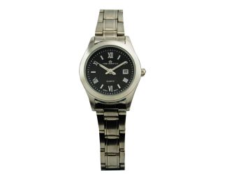 Women's Watch