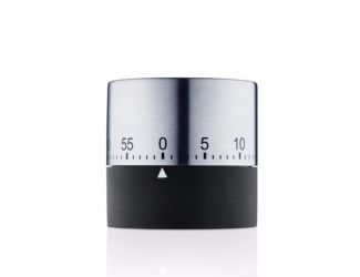 PUNCTO - Kitchen Timer