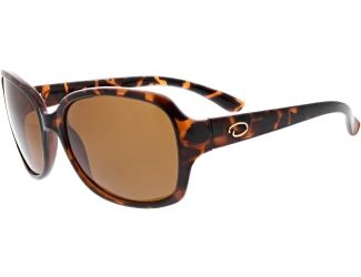 Women's Sunglasses - Dark Demi