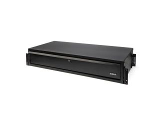Work Top Drawer Kit for 4' Industrial Storage Rack (DXST4500 Series)