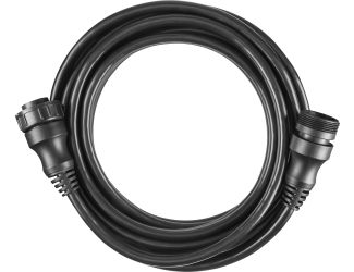 Garmin Transducer Extension Cable