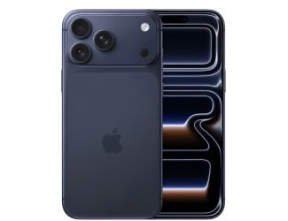 Apple iPhone 17 Pro Max 256GB Deep Blue