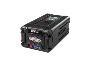 82V XD Max 4 Amp Lithium-Ion Battery
