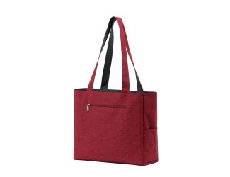 Reversible Tote