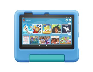 Kids Fire 7 16GB Tablet