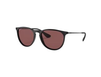 Polarized Women's Erika Classic Sunglasses
