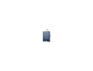 Cascade Hardside 28" Large Spinner
