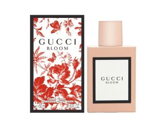Bloom EDT Spray for Women - (1.6 Ounce)