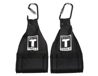 Body-Solid Tools - Gut Blaster Ab Slings