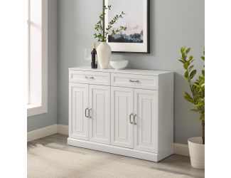 Stanton Sideboard