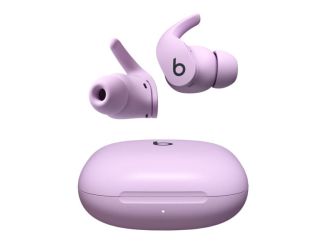 Fit Pro True Wireless Earbuds